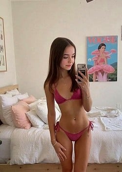 Emma Rolly